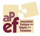 APEF