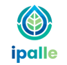 IPALLE