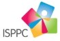 ISPPC -Intercommunale de Santé Publique du Pays de Charleroi