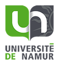 Université de Namur