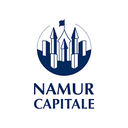 Ville de Namur